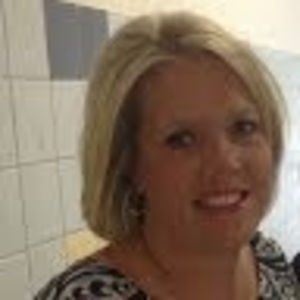 Meet your Posher, Shawn